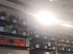 -阿芮烤鸡爪(世纪金源店)