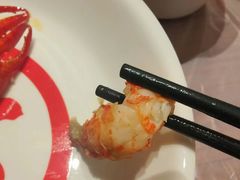 -有位虾匠·香辣蟹·小龙虾(李村店)