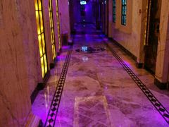 -印象KTV(前进大街店)