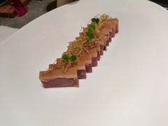 -宫燕府·京菜·烤鸭·淮扬菜(王府中心店)