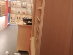-大和食乐·鲜和牛酸汤火锅(环宇荟店)