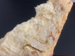-爸爸糖吐司面包(宁波世纪东方店)