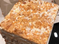 -北纬29度大堂吧-重庆富力艾美酒店-近江岸天街