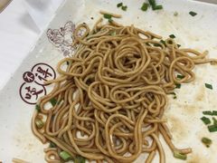 -咬不得高祖生煎·简餐(高银街店)