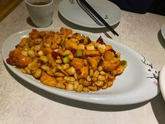 -乾园(天河城店)