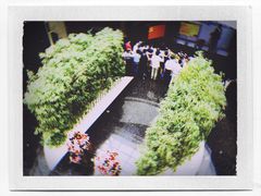 -陈云纪念馆