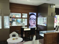 -宝岛眼镜(广州佛山祖庙店)