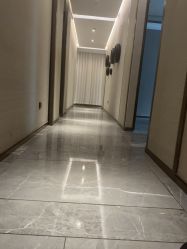 -香榭丽舍·生物护肤·问题肌护理中心