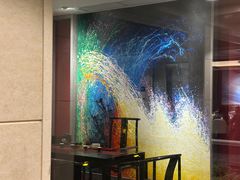 -寻味顺德·顺峰山庄(大良店)