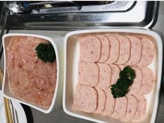 -海底捞火锅(杭州萧山宝龙广场店)