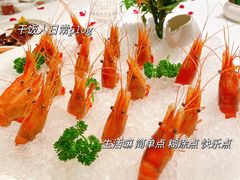 -醉辉皇(桃源π商业广场店)