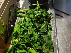-微醺烤牛·炭火烧烤·精酿啤酒(东郊记忆店)