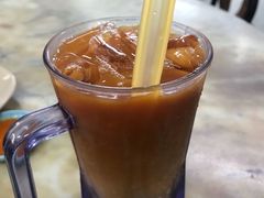 -丽丰茶冰室