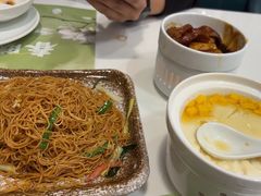 -有心德(隆生店)