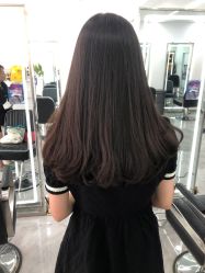 点击看大图 -Coo Hair salon