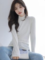 点击看大图 -定格摄影·轻奢定制写真馆