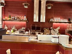 -TonTon(永康路店)