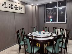 -二张农家菜(天通苑店)