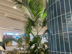 -七色云蔬食(喜邻里店)