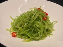 -同庆楼(天鹅湖万达店)