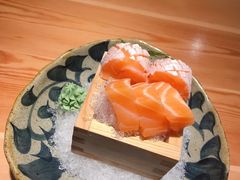-TORO MaKi 寿司·日料(华创店)