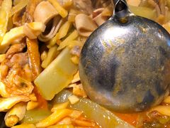 -望湘园·洞庭渔宴(永旺店)