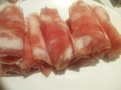 -加餐海鲜自助(集美银泰百货店)