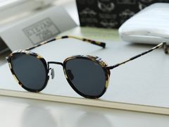 -目艮眼镜SHOWROOM(品牌集合店)