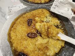 -钟记陕南菜·煎锅鱼(红专南路店)