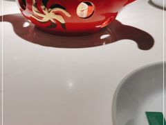 -遇见湘·地道湖南菜(云门店)
