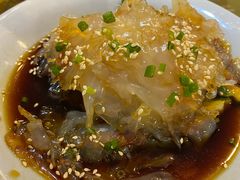 -红城阁·上海味道(四平路店)