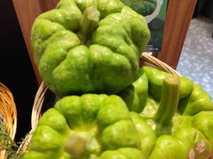 -野·大山里野生菌石锅土鸡(益田假日店)