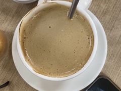 -百福麵家(新馬路店)