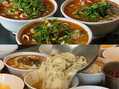 -四厂烩面(棉纺路店)