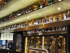 -领鲜天下·焗海鲜·花胶鸡(天目里店)