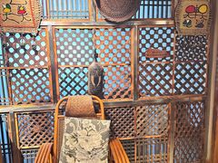 -慢丽江·云南野生菌土鸡锅(西山店)