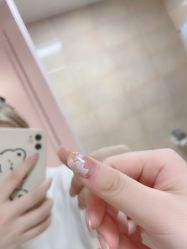 -花萤Hanako·轻奢美甲美睫
