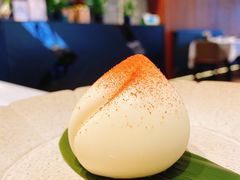 -YUNHE秐合· 雅致浙宴(西溪店)