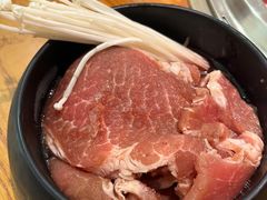 -韩罗苑(万象城店)