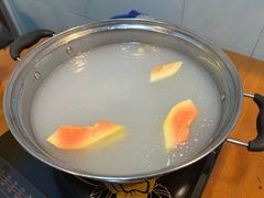 -华哥新鲜猪精品美食