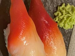 -沼津港精致料理·寿喜烧·烧鸟(漕河泾印象城店)