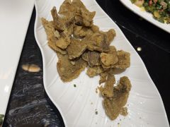 -夜宴江景餐厅