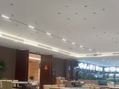-點無缺茶楼·海鲜酒家(世博店)