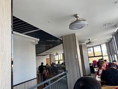 -老火大骨头汤馆