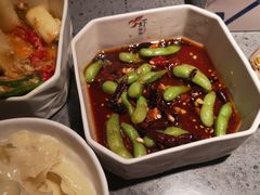 -虾胡闹龙虾馆(湄南河店)