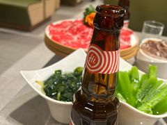 -海底捞火锅(苏宁生活广场店)