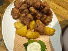 -洛阳宴·洛阳菜(南昌路店)