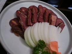 -天山集市(和家乐广场店)