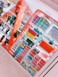 -Early Rider 儿童自行车(蓝色港湾店)