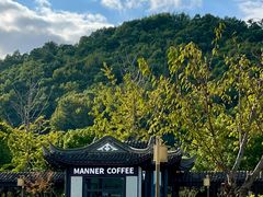 -东钱湖旅游度假区